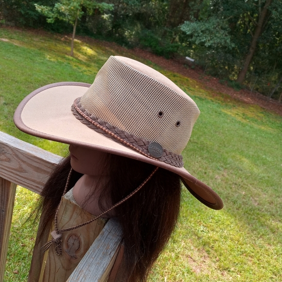 Unisex Barhma hat ⭐Reasonable offers accepted⭐ - Picture 11 of 11